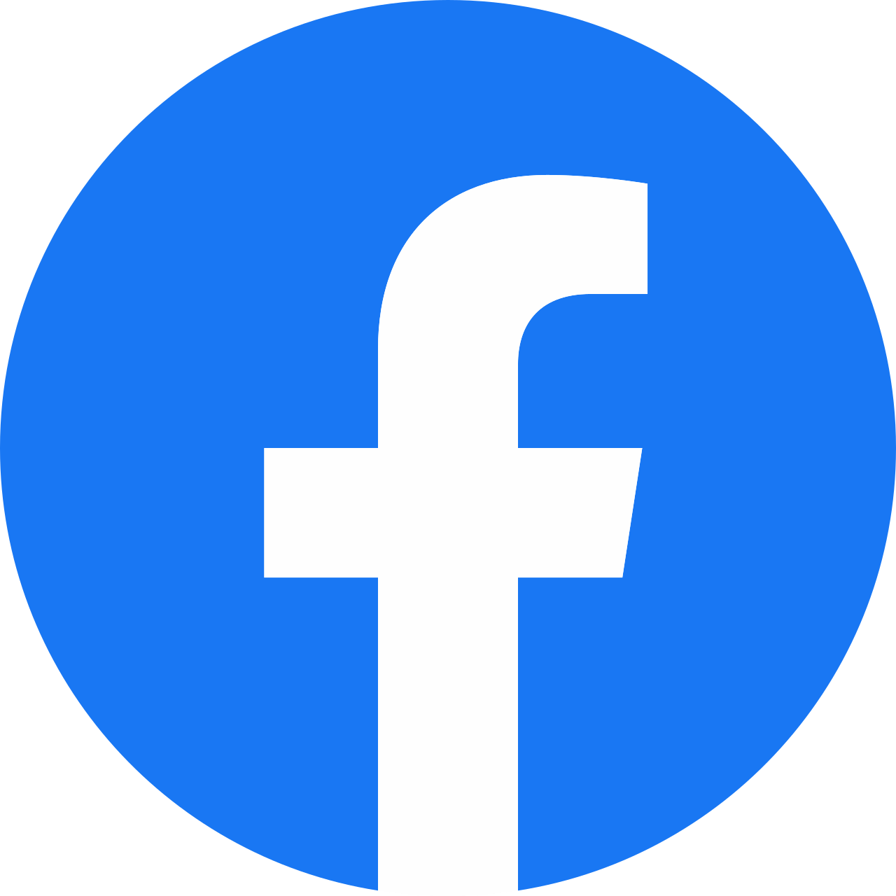 Facebook TOKKO77