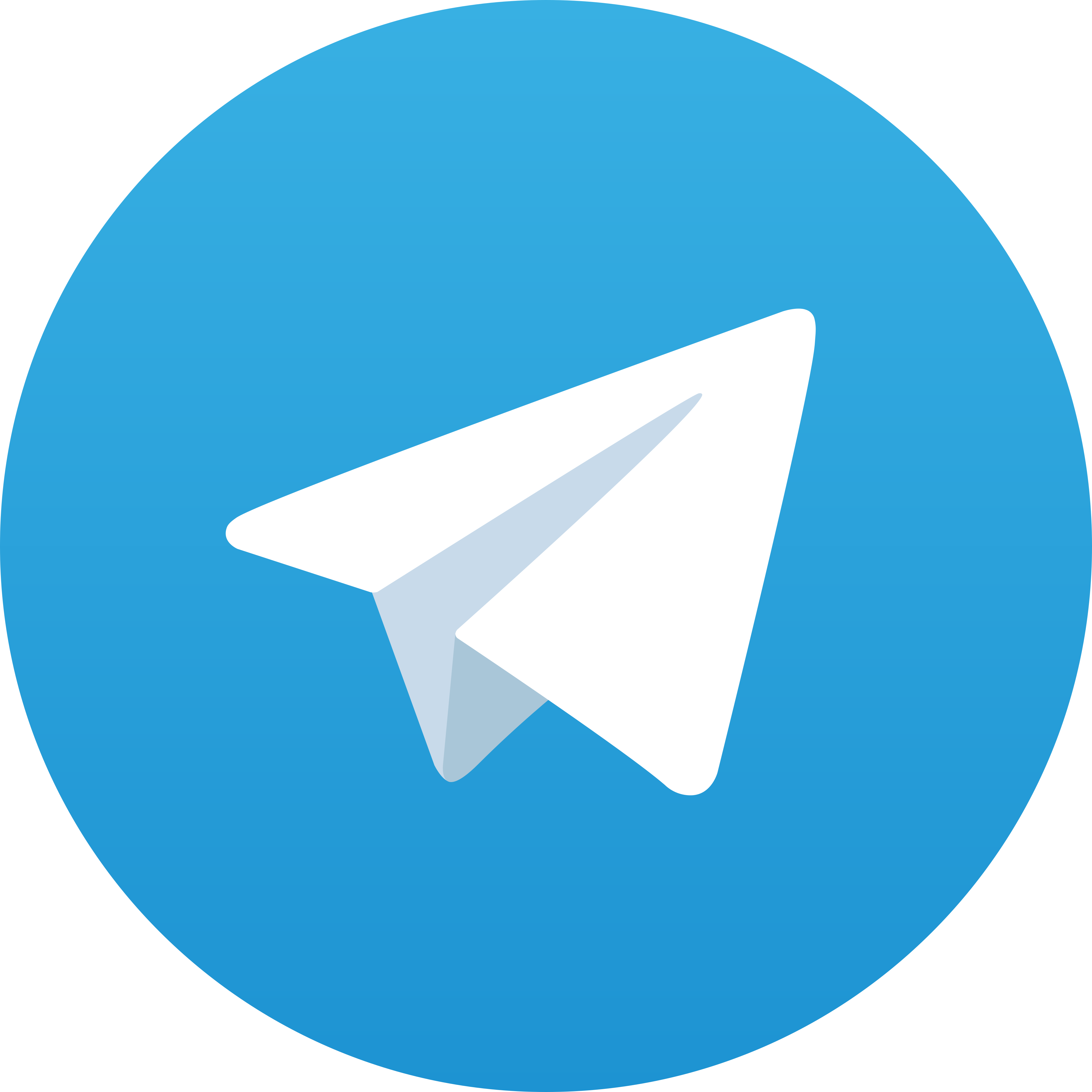 Telegram TOKKO77